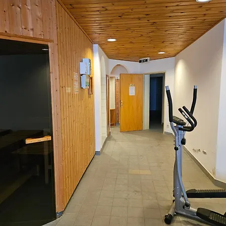 Maibrunnalm 7 In & Out * Bad Kleinkirchheim